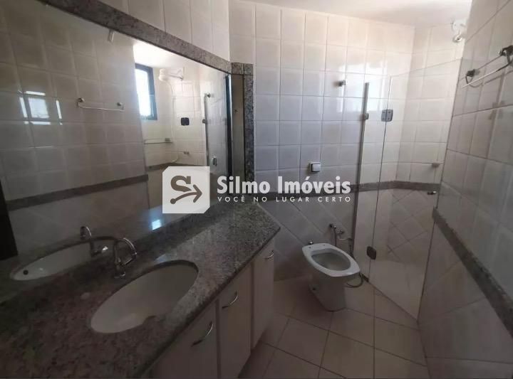 Apartamento_Aluguel