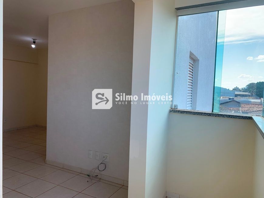 Apartamento_Aluguel