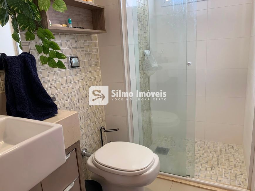Apartamento_Venda