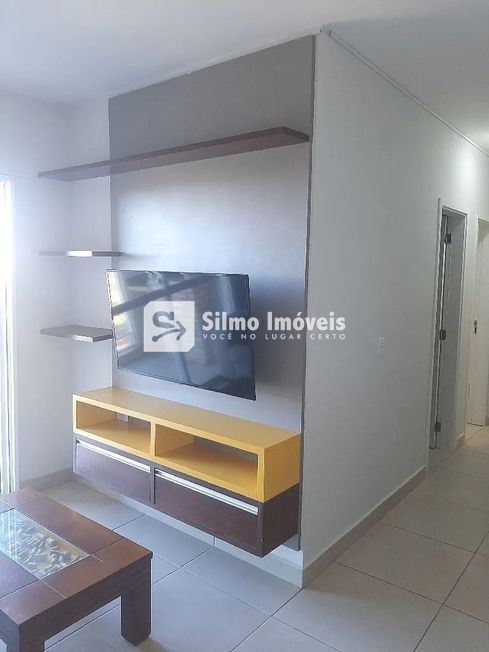 Apartamento_Aluguel