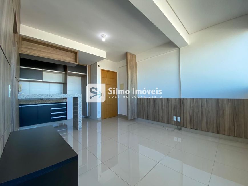 Apartamento_Aluguel