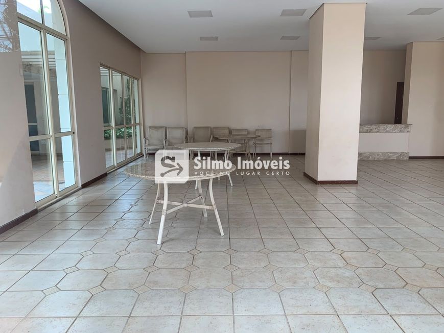 Apartamento_Aluguel