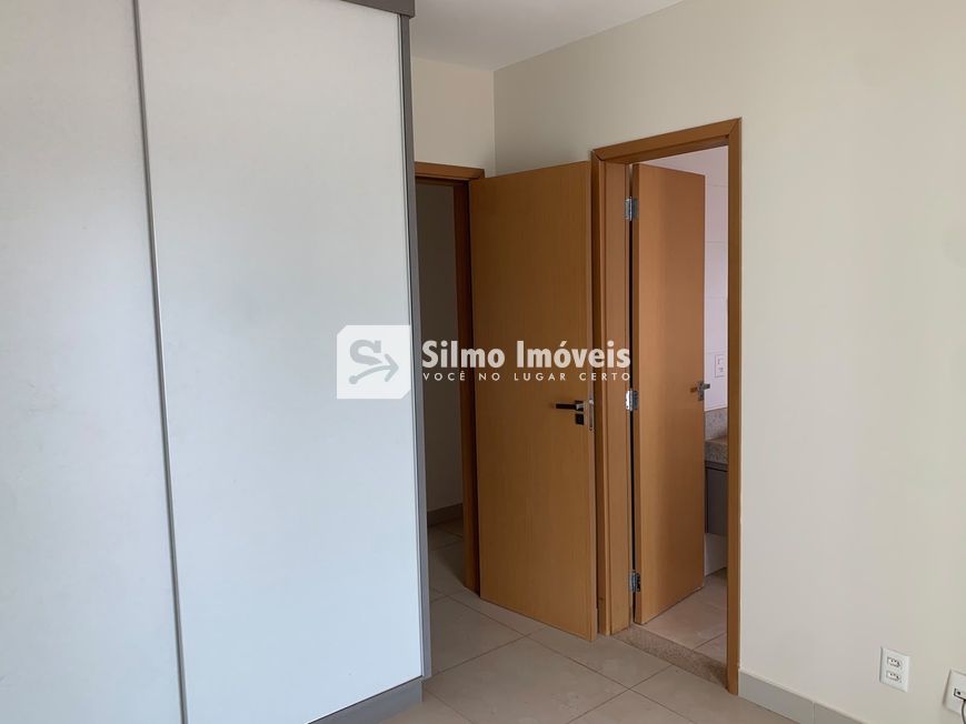 Apartamento_Aluguel