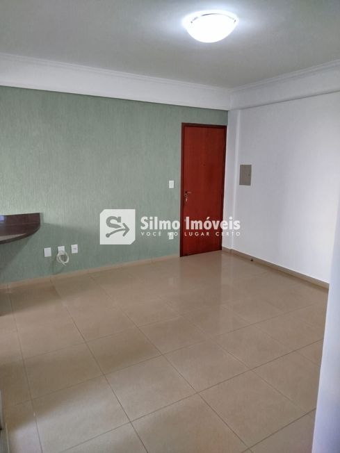 Apartamento_Venda