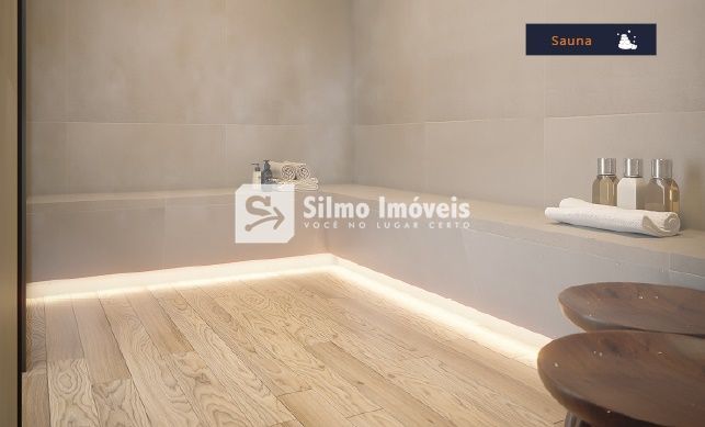 Apartamento_Venda