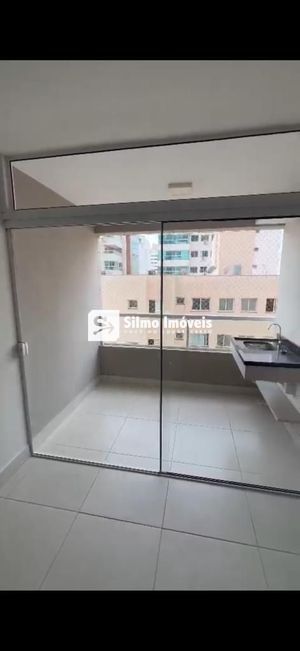 Apartamento_Venda