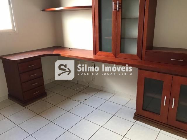 Apartamento_Aluguel