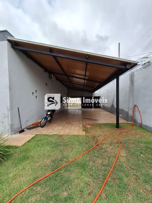 Casa_Venda