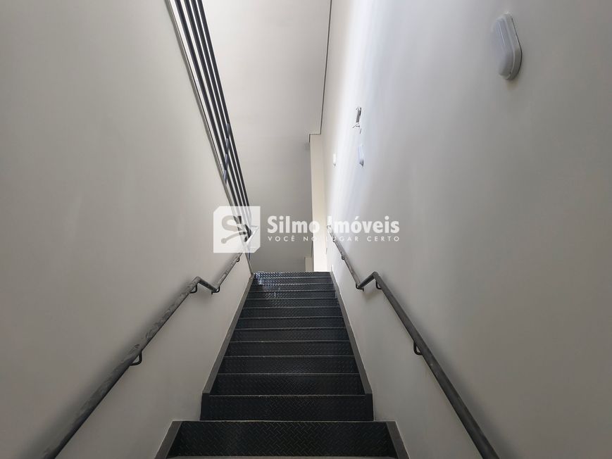 Sala_Aluguel