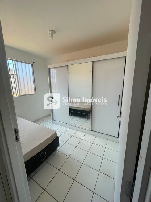 Apartamento_Venda
