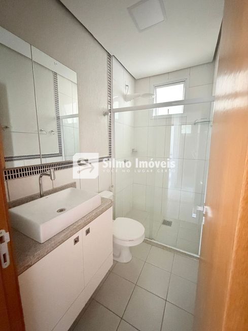 Apartamento_Aluguel