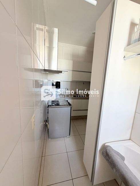 Apartamento_Aluguel