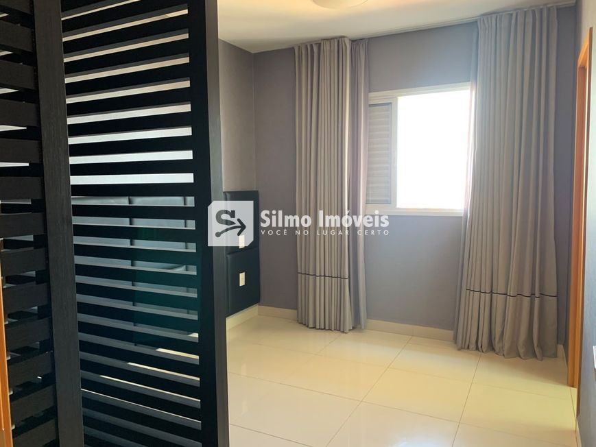 Apartamento_Aluguel