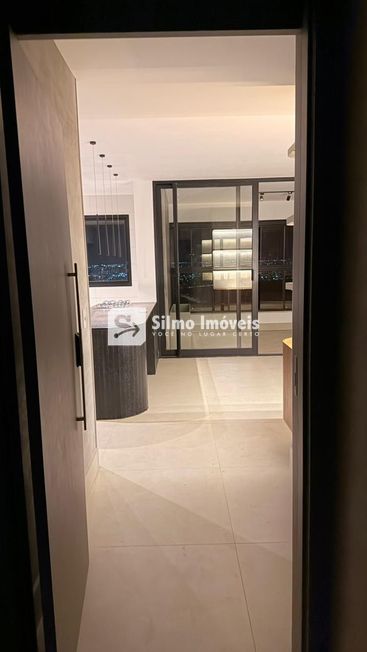 Apartamento_Aluguel