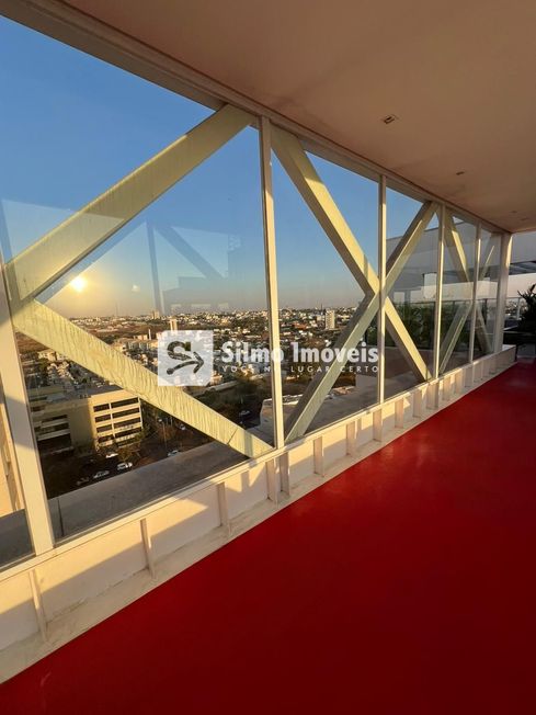 Apartamento_Venda