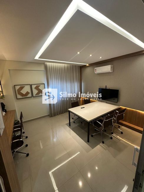Apartamento_Venda
