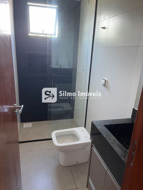Apartamento_Venda