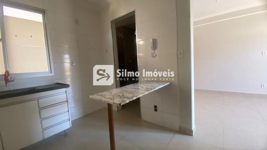 Apartamento_Venda