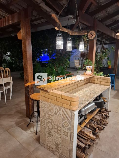 Casa_Venda