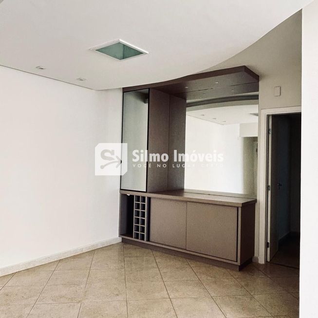 Apartamento_Venda