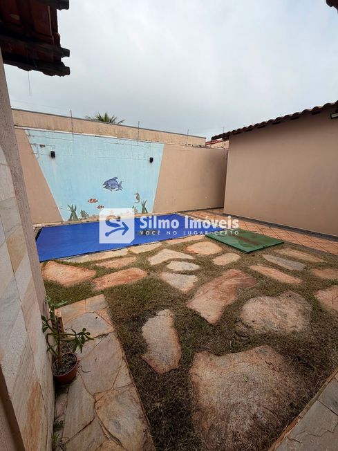 Casa_Aluguel