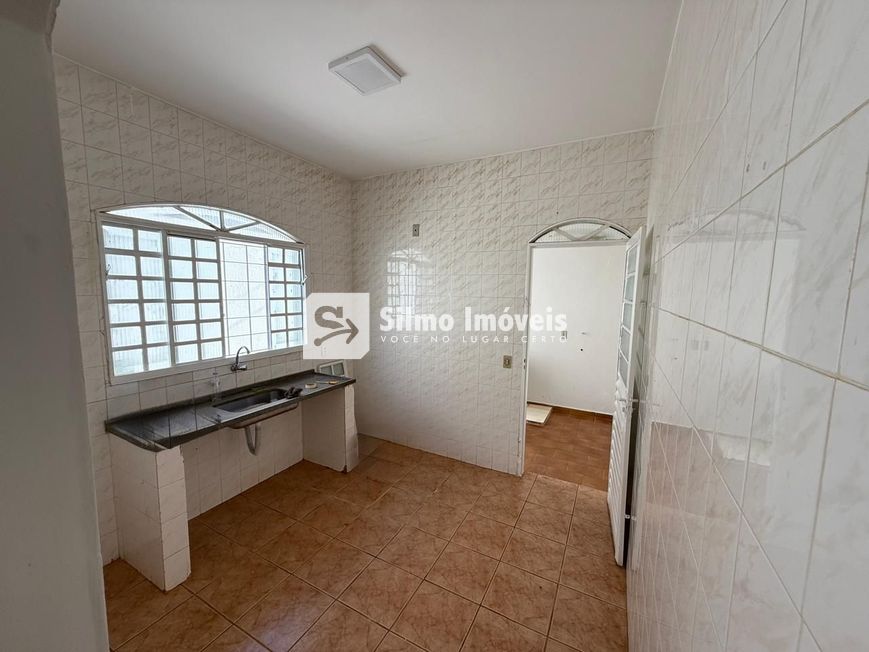 Casa_Aluguel