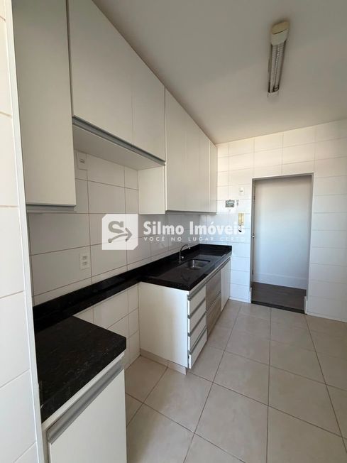 Apartamento_Aluguel