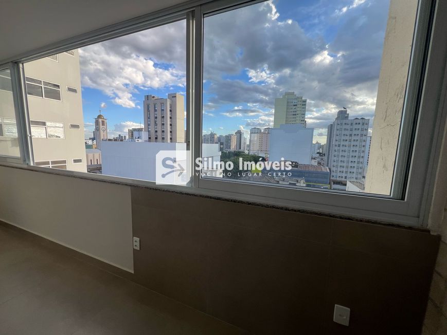 Apartamento_Venda