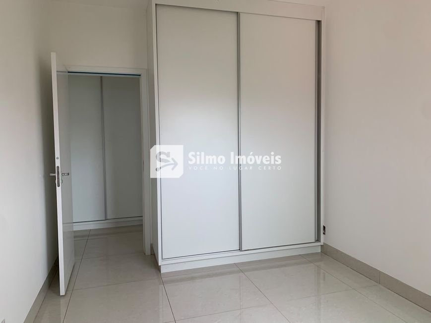 Apartamento_Aluguel
