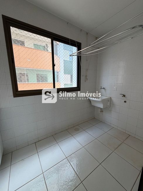 Apartamento_Aluguel