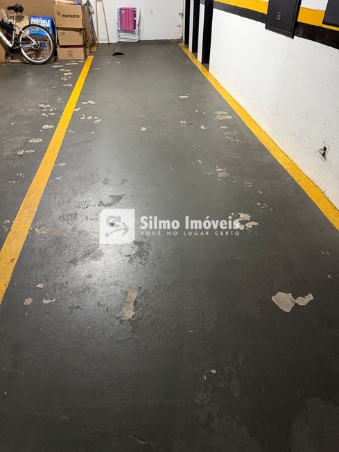 Apartamento_Aluguel
