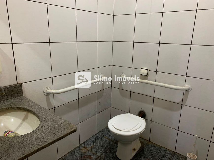 Galpão_Aluguel