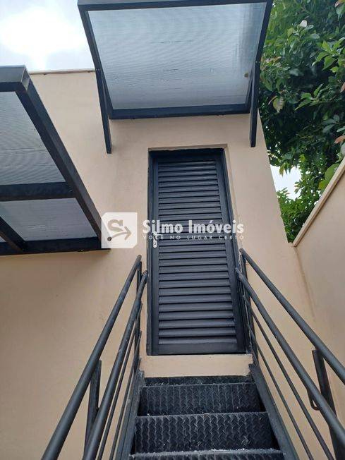 Loja_Aluguel