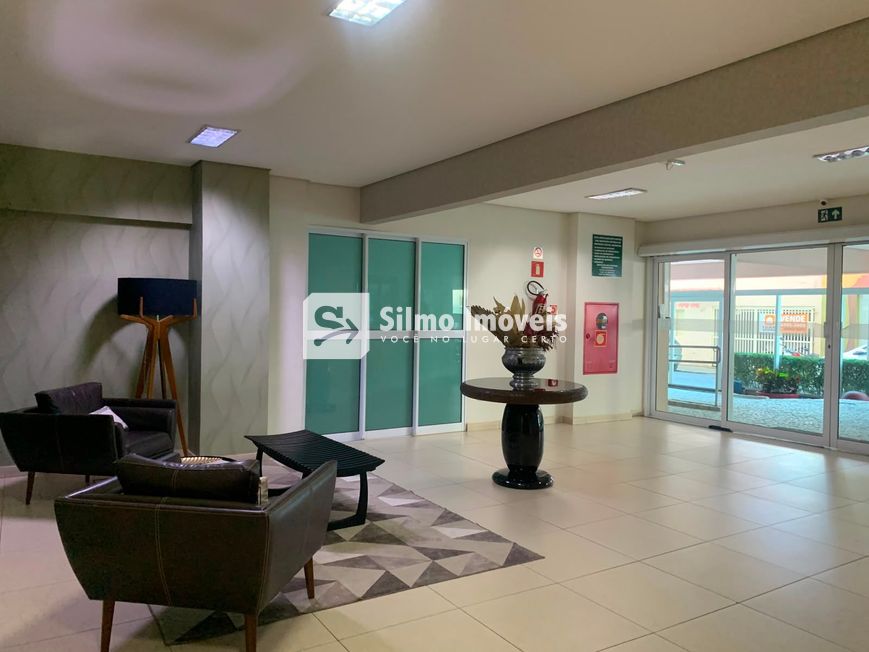 Apartamento_Aluguel