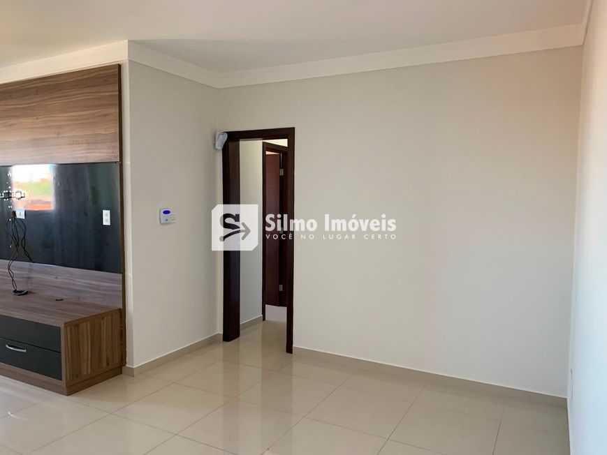 Apartamento_Aluguel