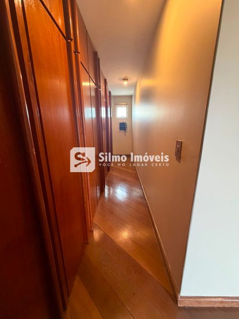 Apartamento_Aluguel
