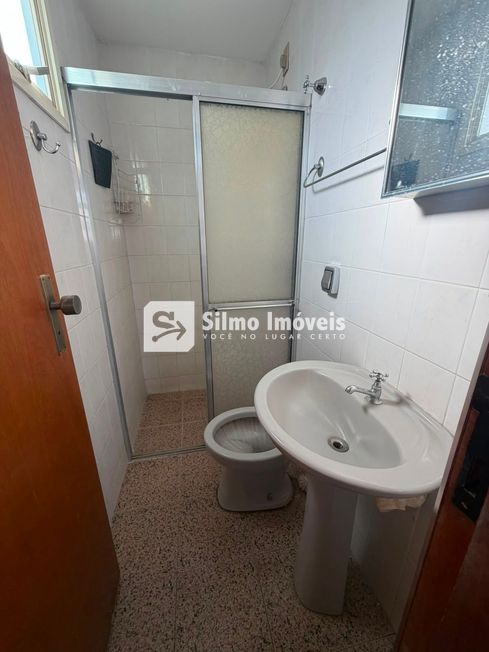 Apartamento_Aluguel