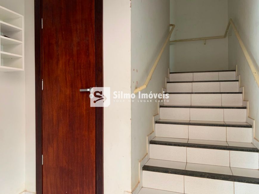 Apartamento_Aluguel