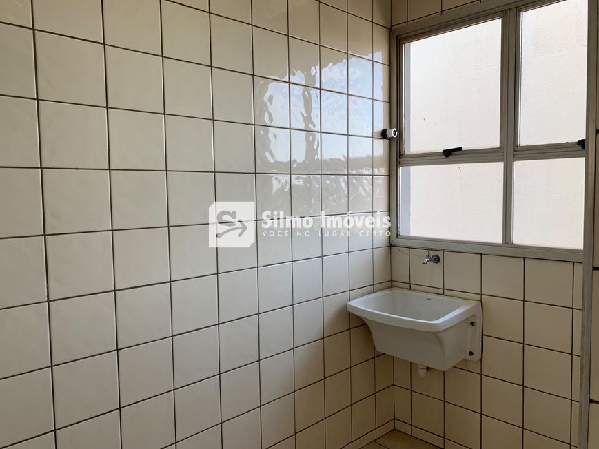 Apartamento_Aluguel