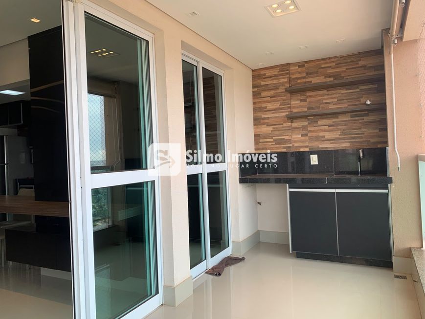 Apartamento_Aluguel