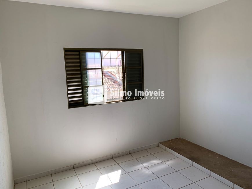 Apartamento_Aluguel