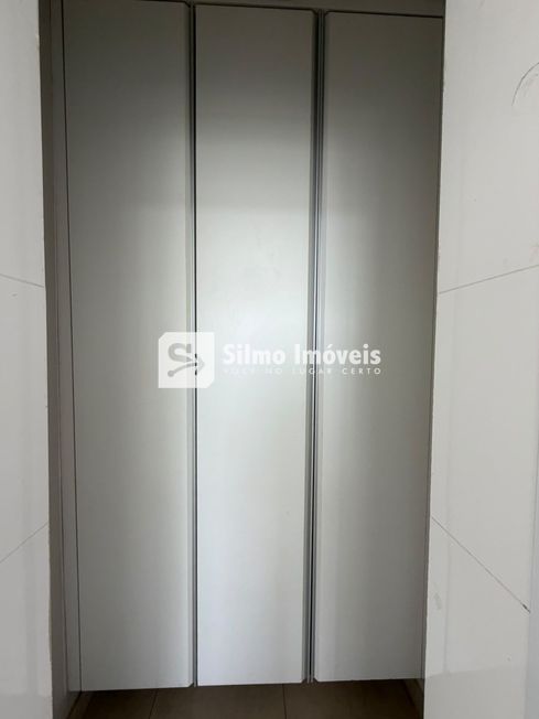 Apartamento_Aluguel