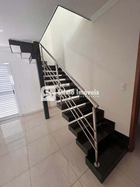 Cobertura_Venda