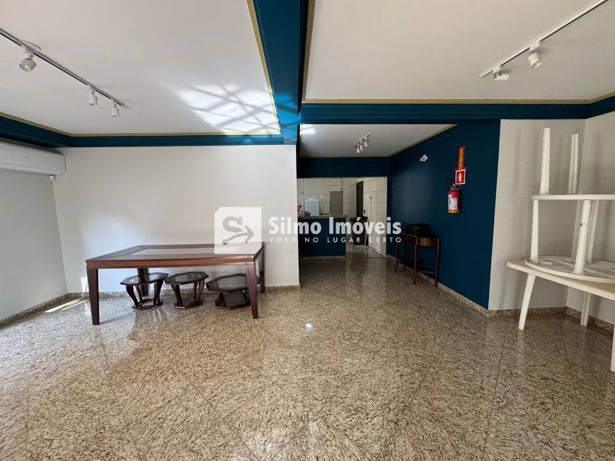 Apartamento_Venda
