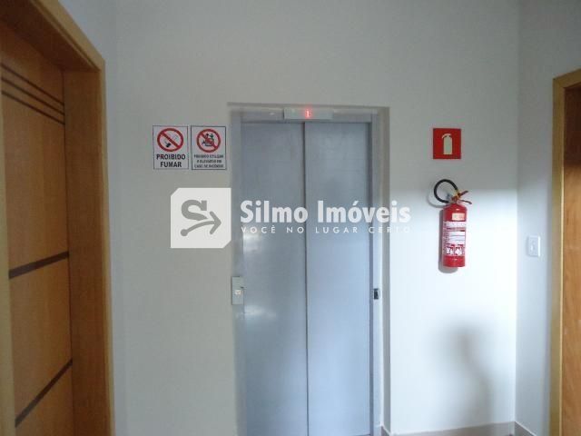 Apartamento_Aluguel
