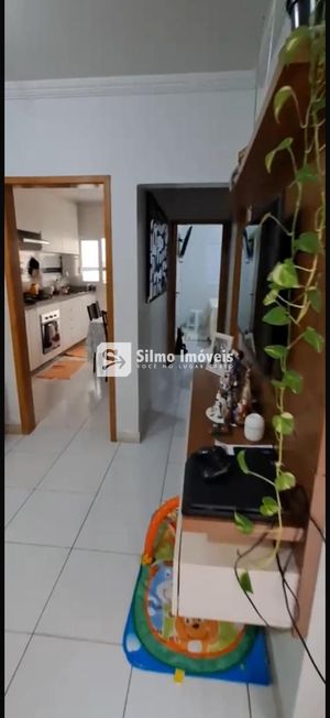 Apartamento_Venda