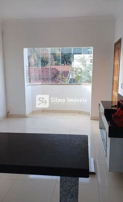 Apartamento_Venda