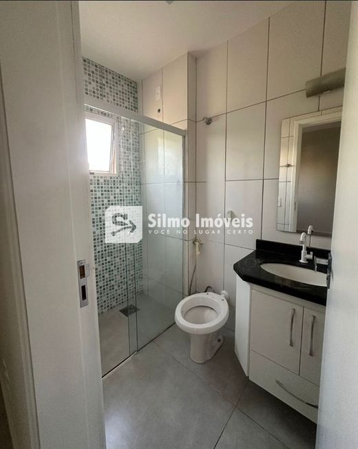 Apartamento_Venda