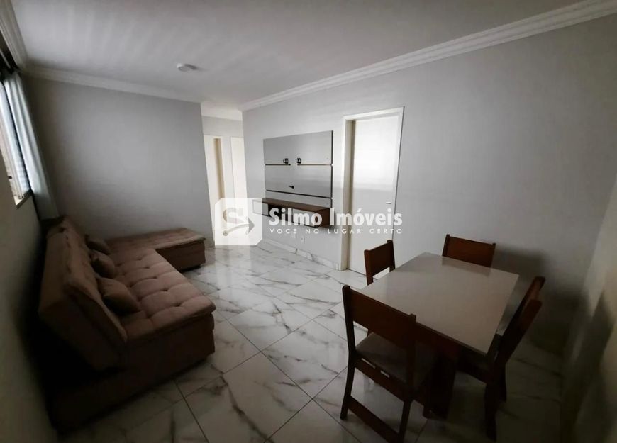 Apartamento_Venda