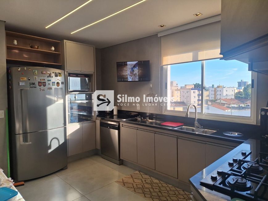Apartamento_Venda